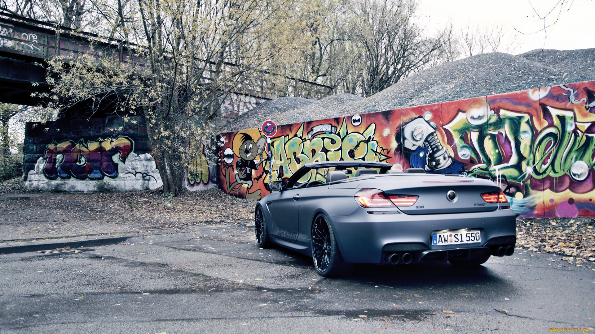 bmw 6, , bmw, , , bayerische, motoren, werke, ag